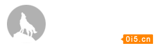 香덯浑_楟_噙퍾鱧梈g끥Nὧ_噙Ÿ